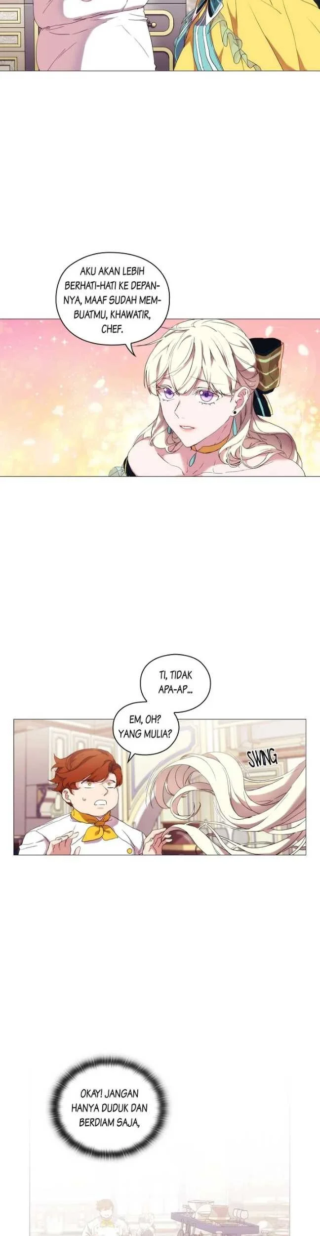 Chapter 16 - halaman 30