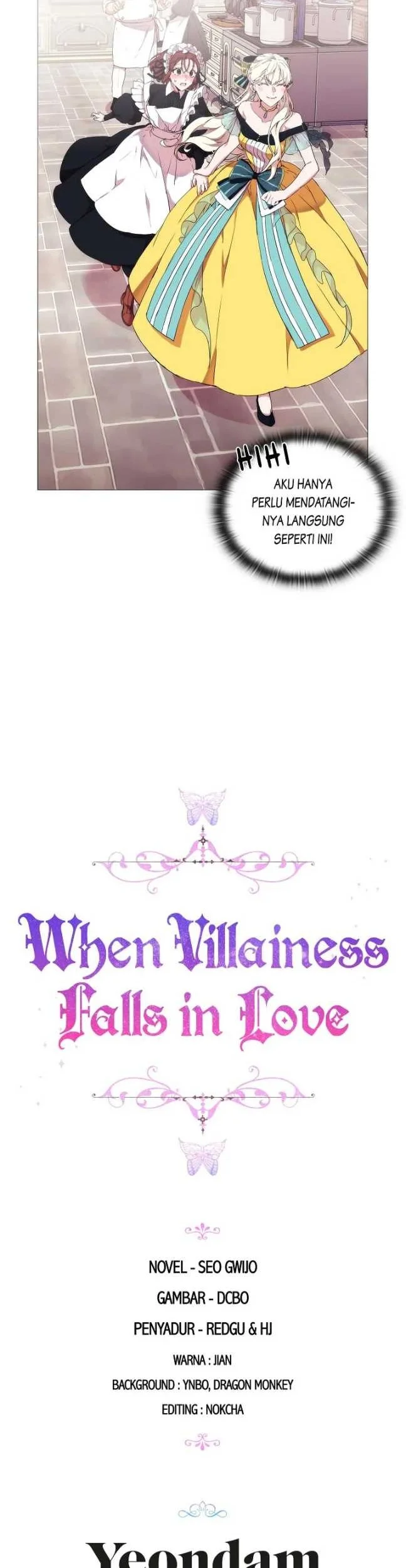 Chapter 16 - halaman 31