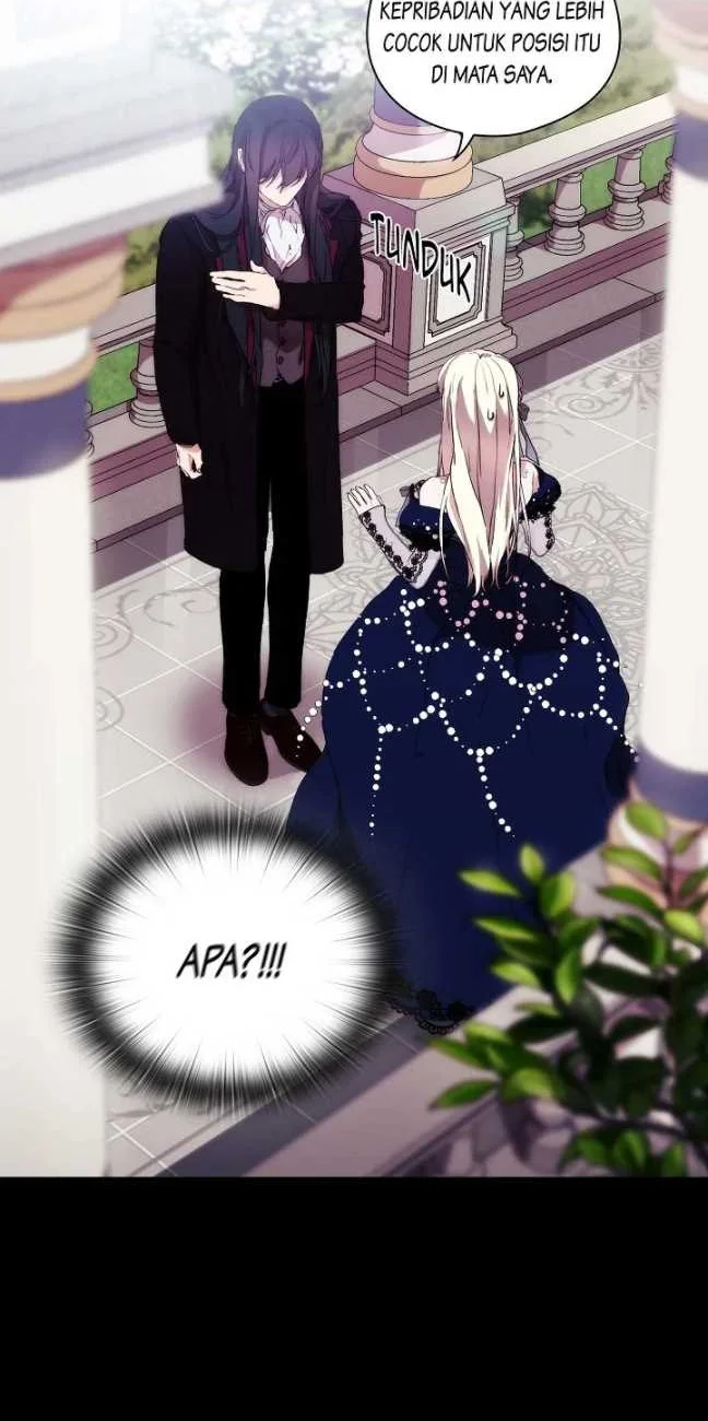 Chapter 17 - halaman 25