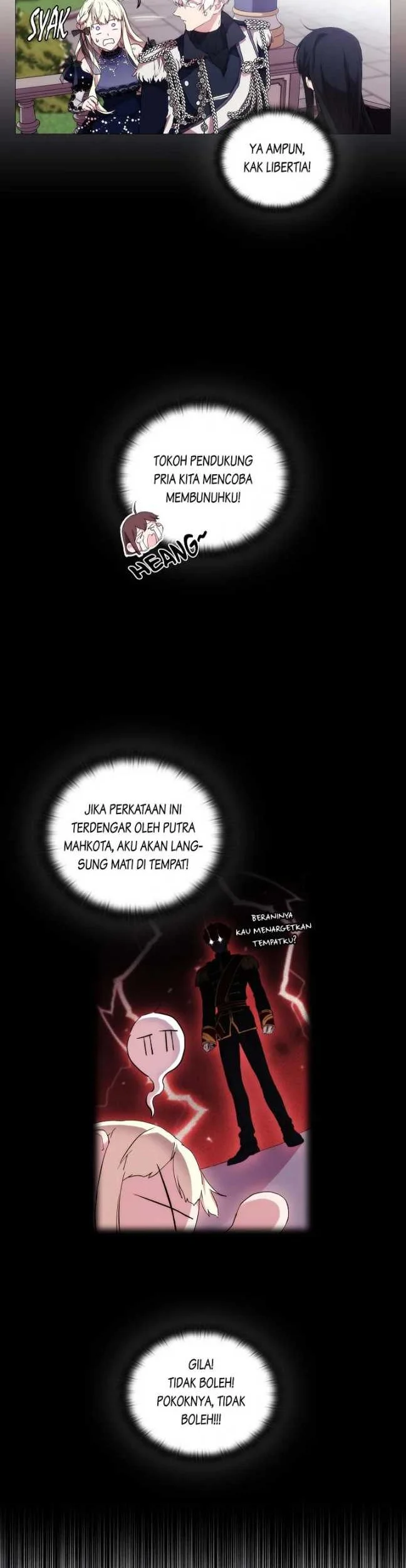 Chapter 17 - halaman 21