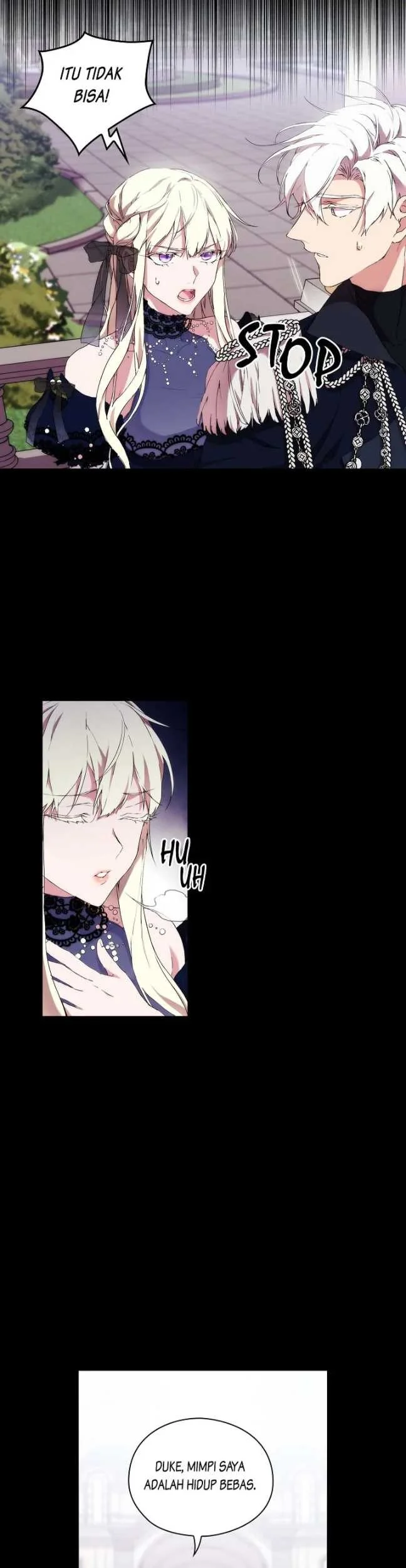 Chapter 17 - halaman 22