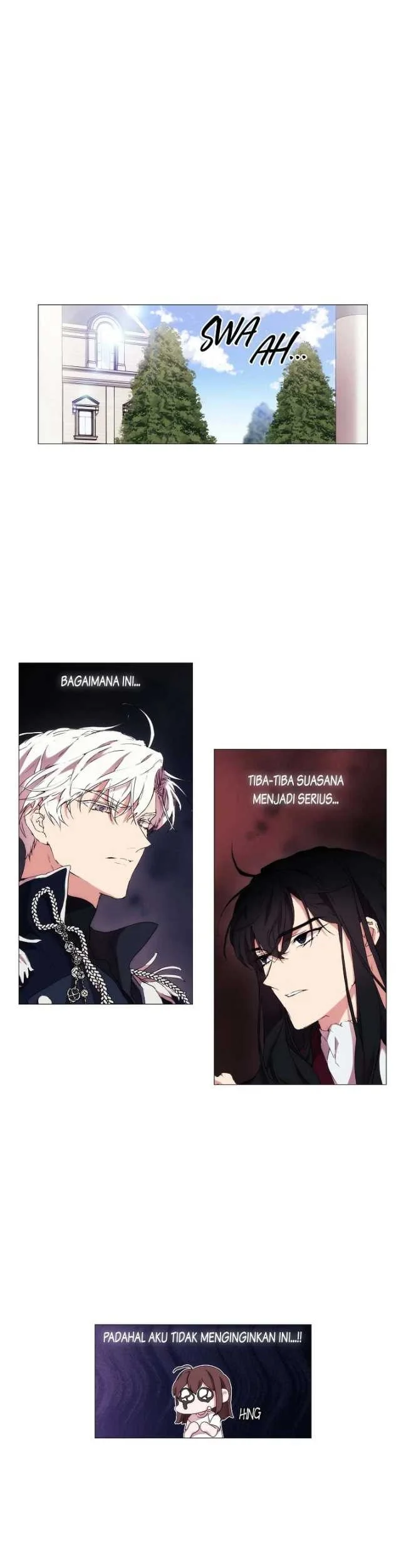 Chapter 17 - halaman 28