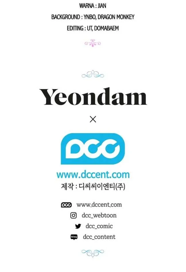 Chapter 17 - halaman 32