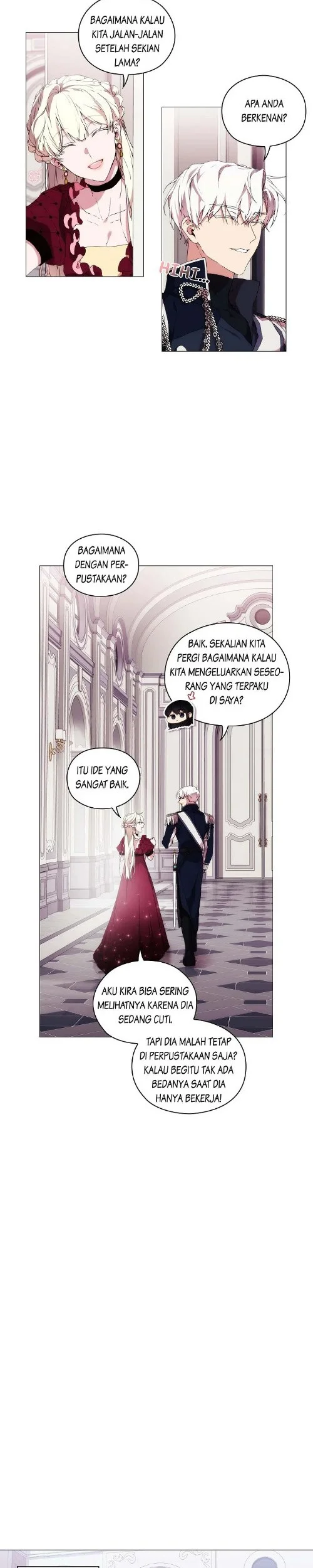 Chapter 18 - halaman 15