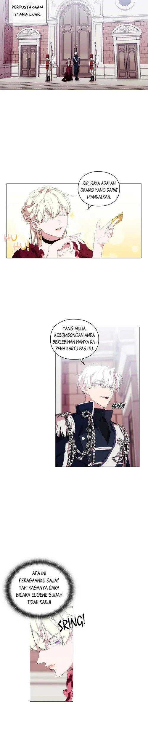 Chapter 18 - halaman 16