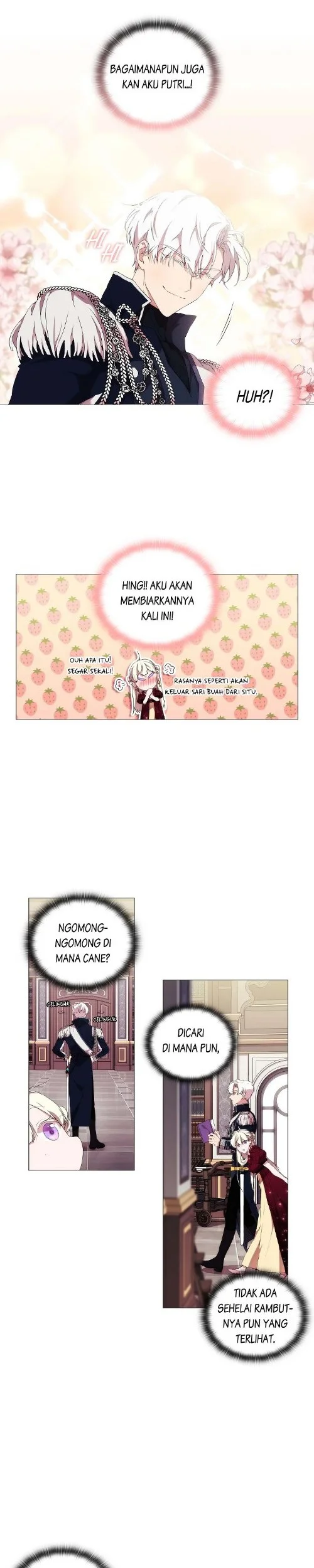 Chapter 18 - halaman 17