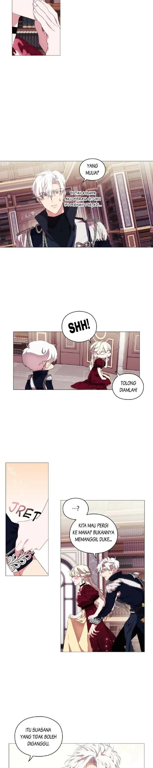 Chapter 18 - halaman 19