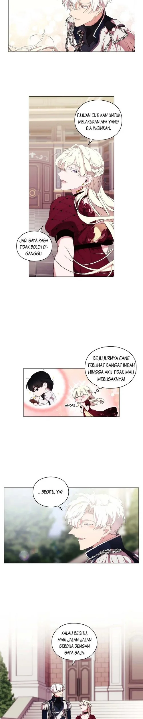 Chapter 18 - halaman 20