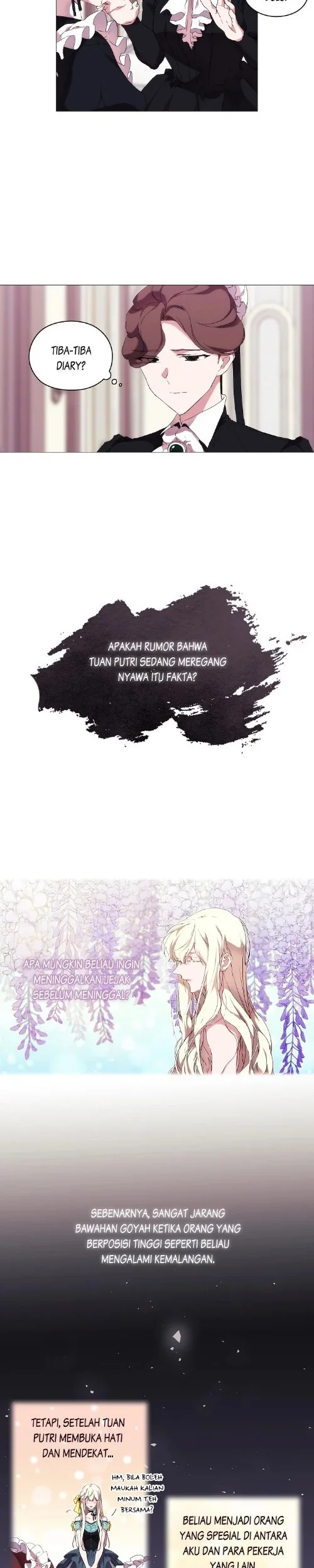 Chapter 19 - halaman 16