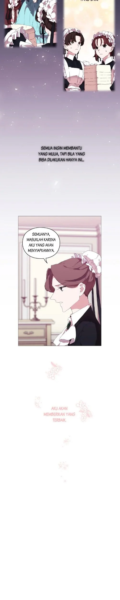 Chapter 19 - halaman 17