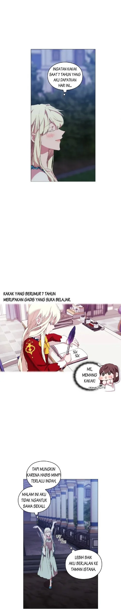 Chapter 19 - halaman 18