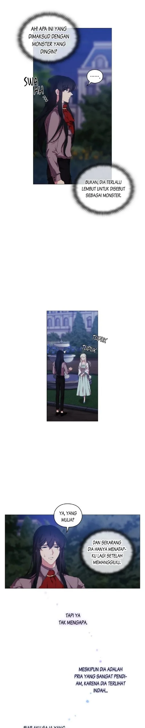 Chapter 19 - halaman 22