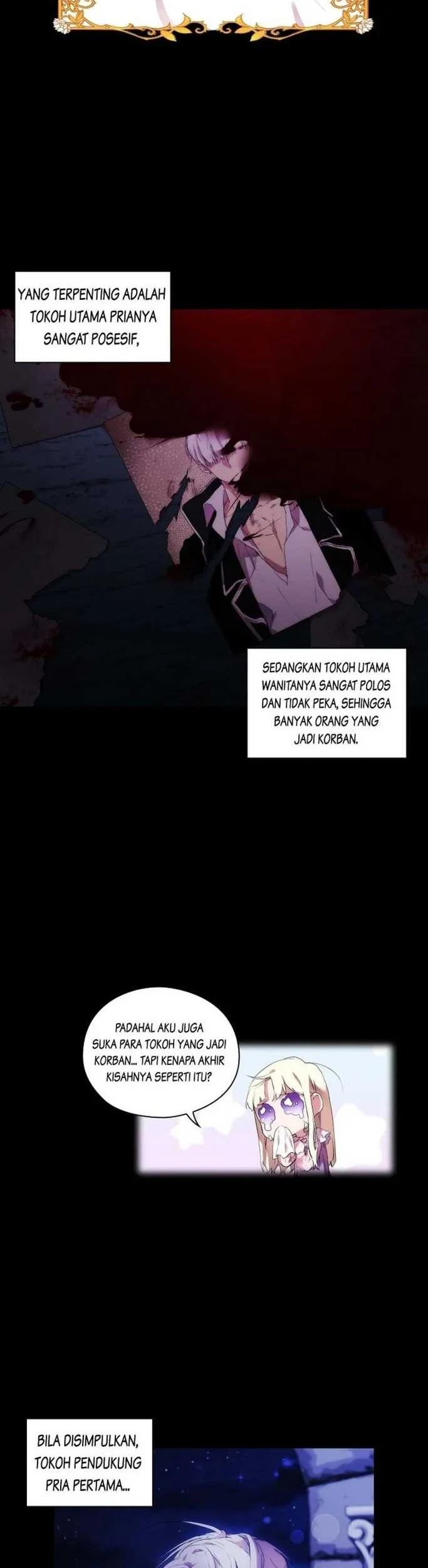 Chapter 2 - halaman 32