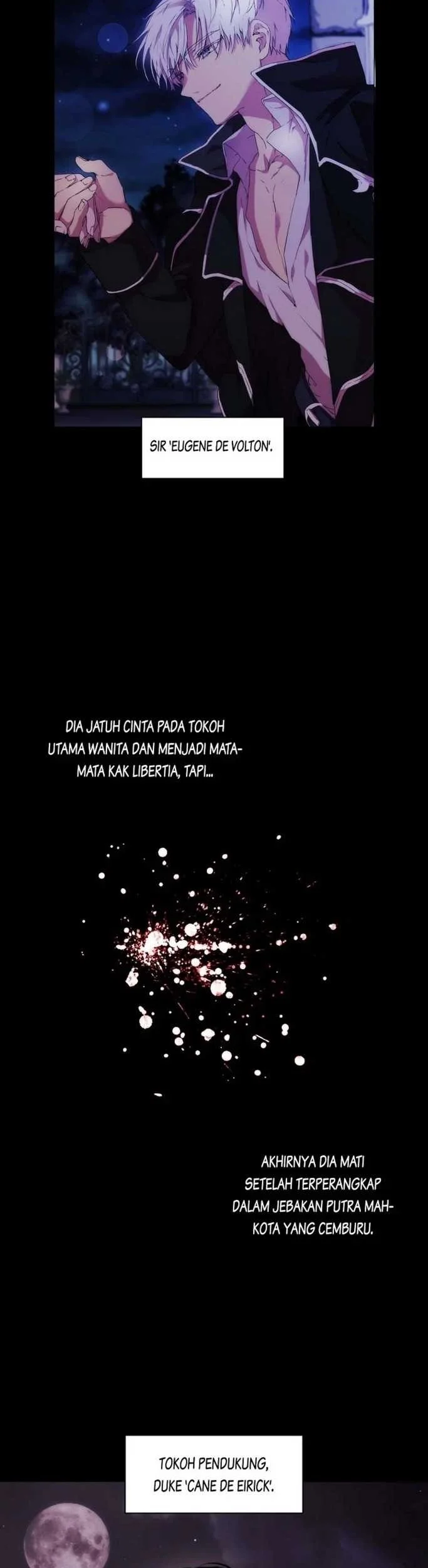 Chapter 2 - halaman 33