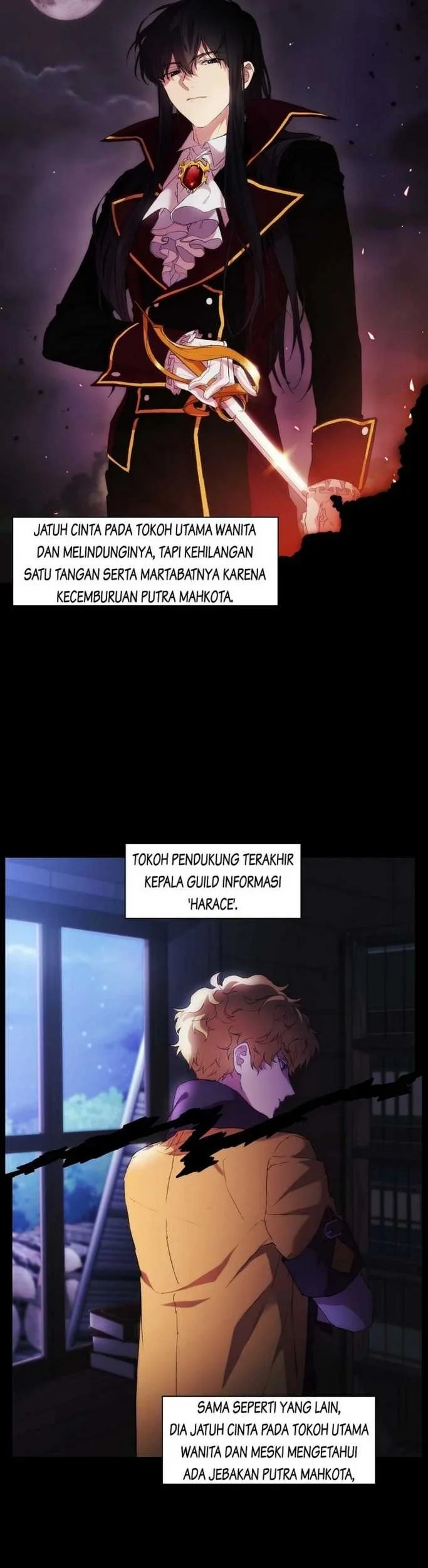 Chapter 2 - halaman 34
