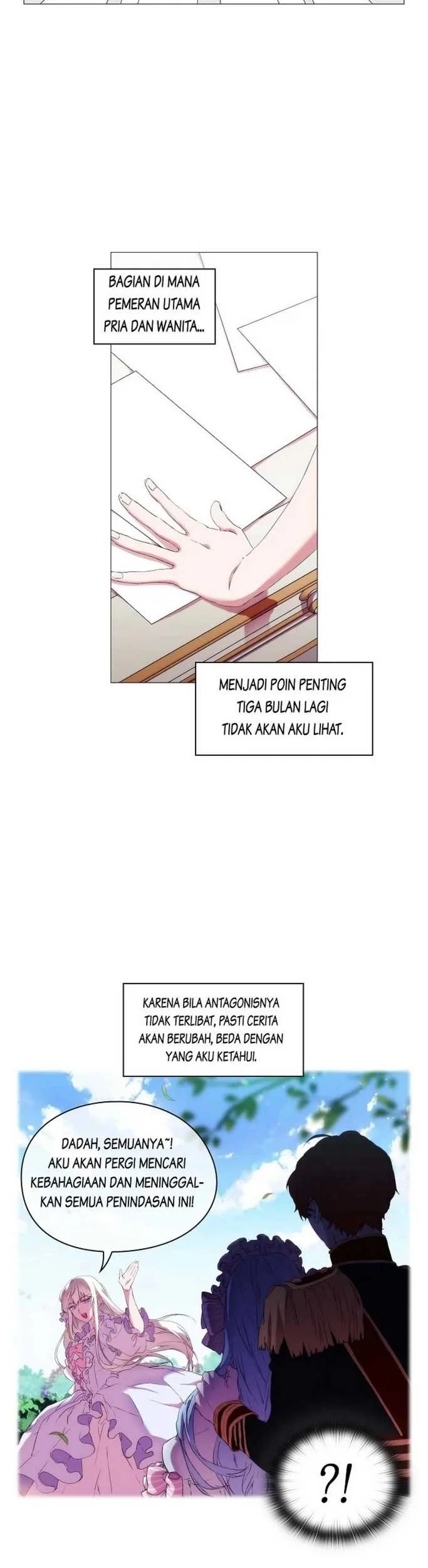 Chapter 2 - halaman 26