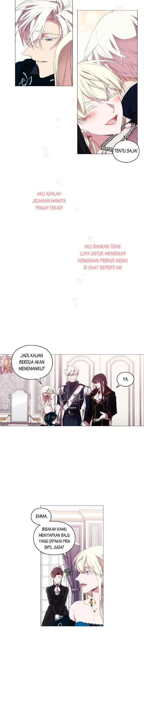 Chapter 20 - halaman 18