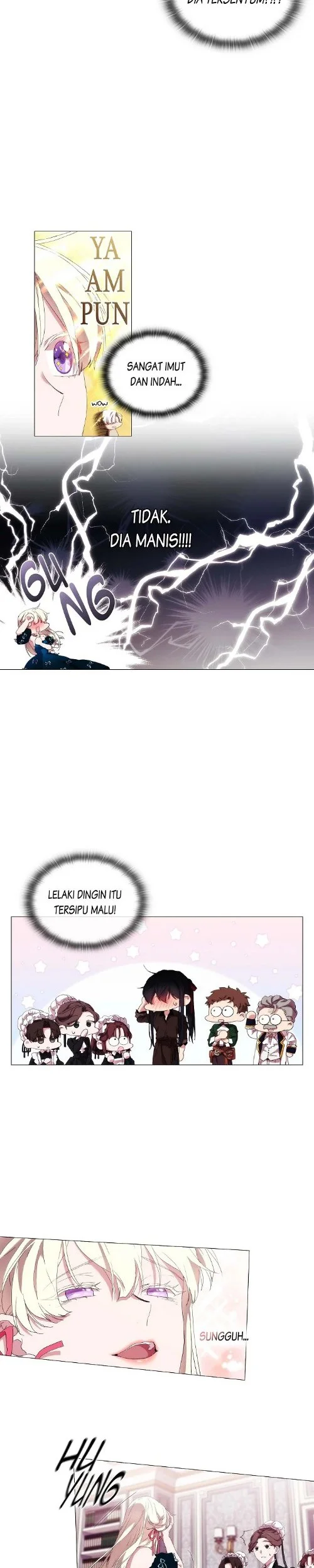 Chapter 20 - halaman 21