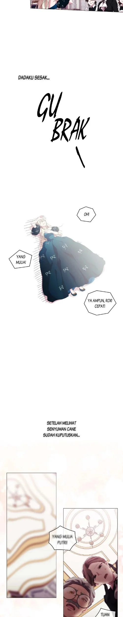 Chapter 20 - halaman 22