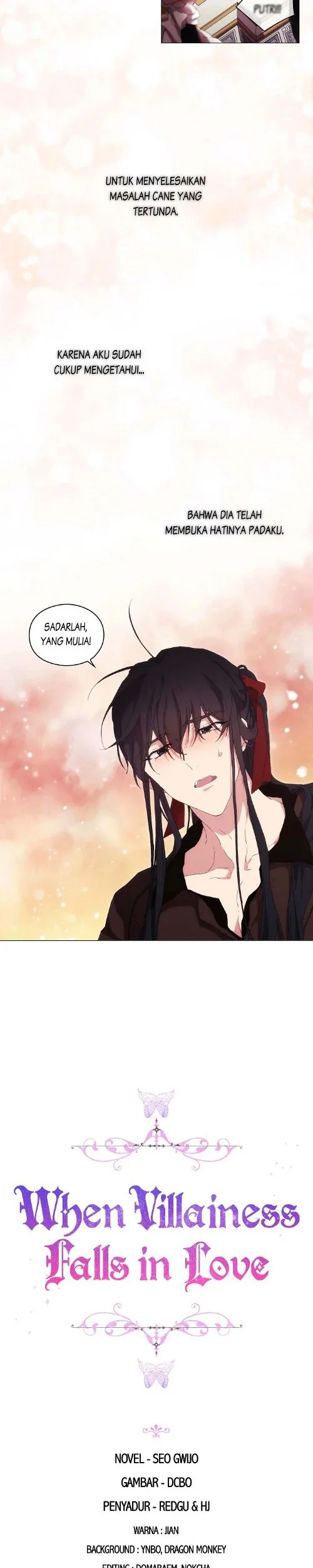 Chapter 20 - halaman 23