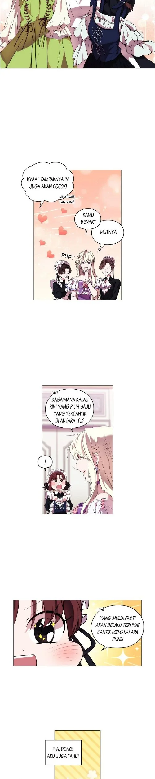 Chapter 22 - halaman 15