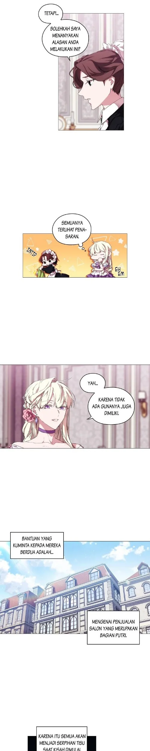 Chapter 22 - halaman 17