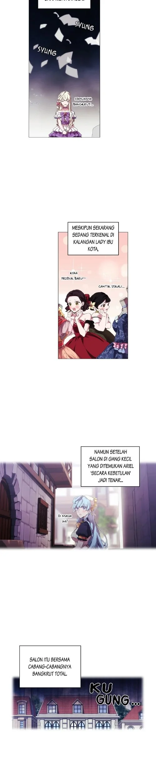 Chapter 22 - halaman 18