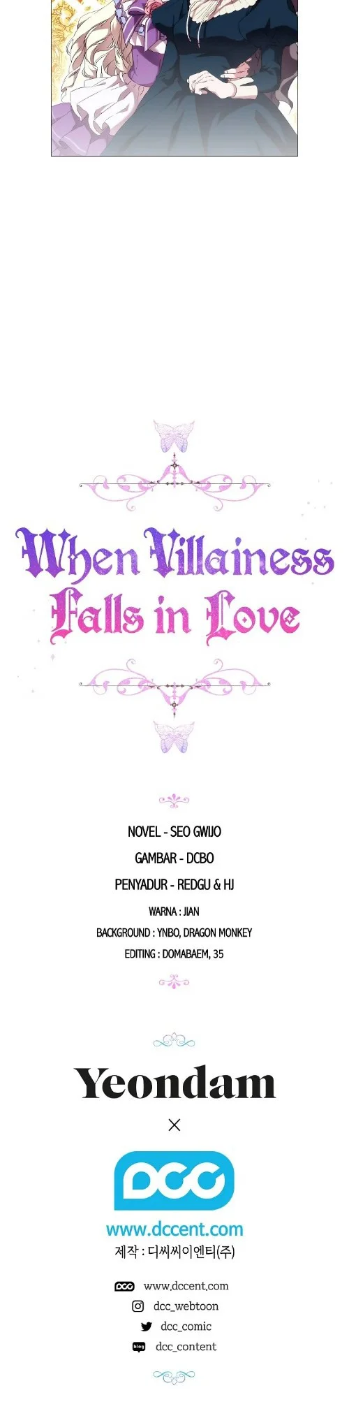 Chapter 22 - halaman 20