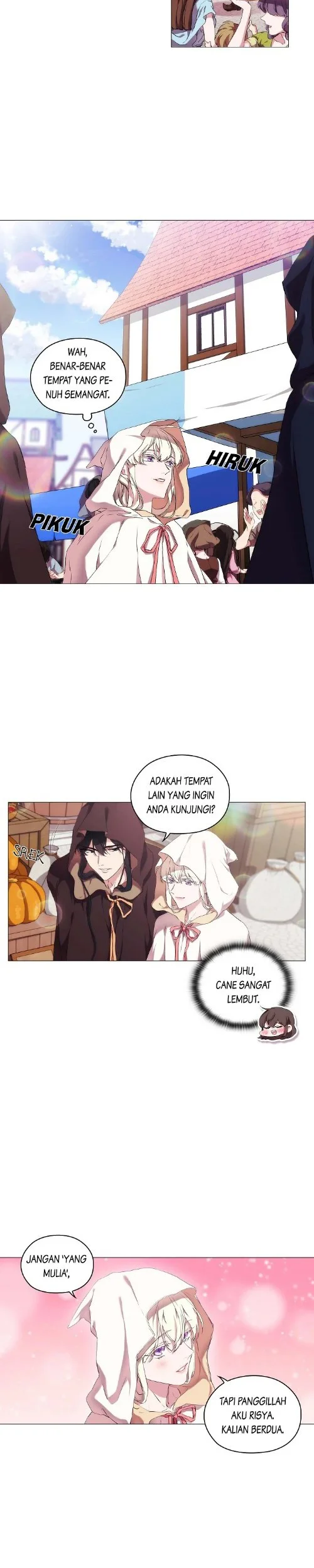 Chapter 23 - halaman 16