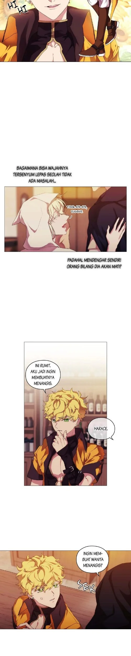 Chapter 24 - halaman 16