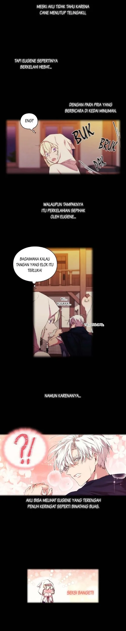 Chapter 24 - halaman 20