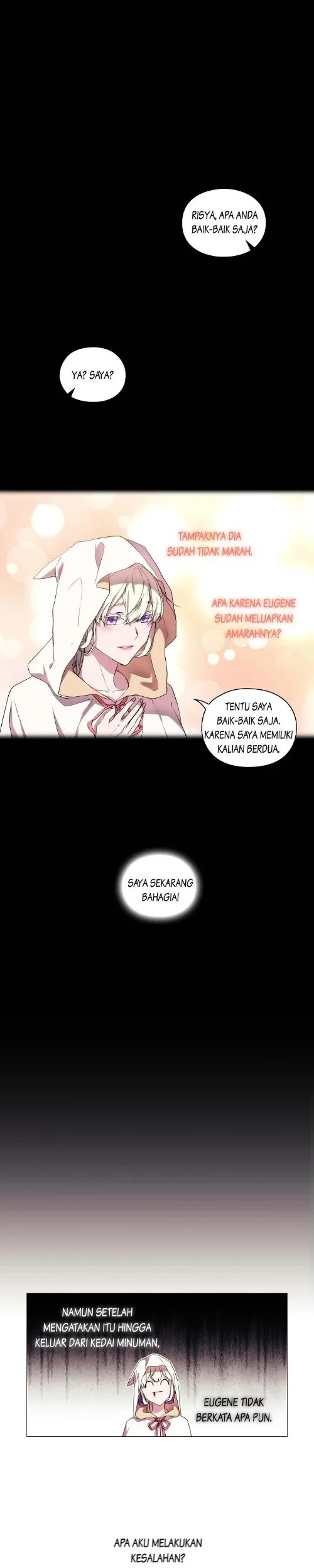 Chapter 24 - halaman 21