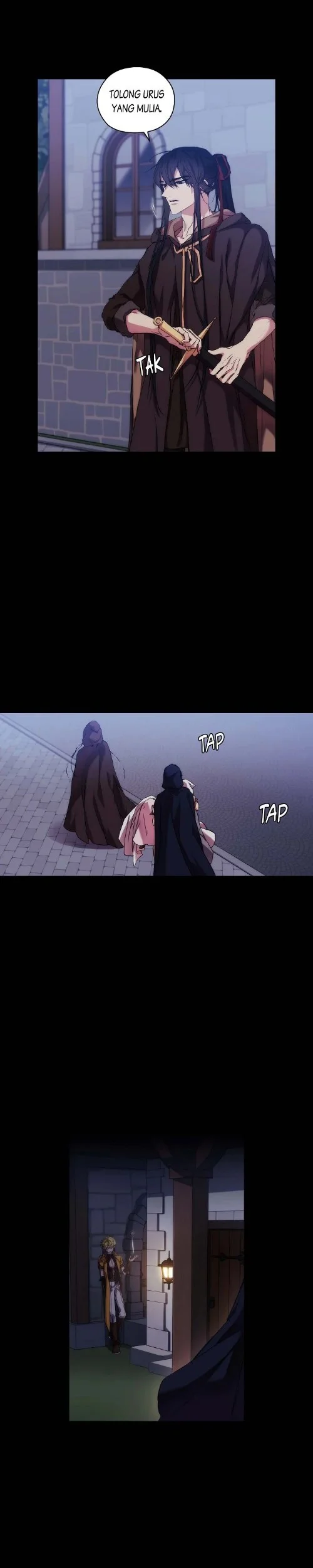 Chapter 25 - halaman 20