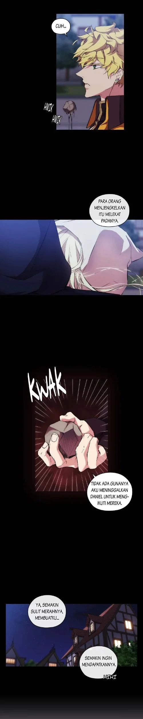 Chapter 25 - halaman 21
