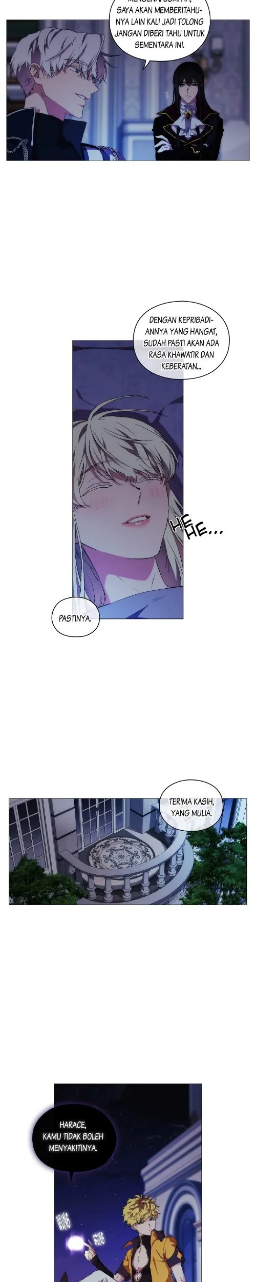 Chapter 26 - halaman 20
