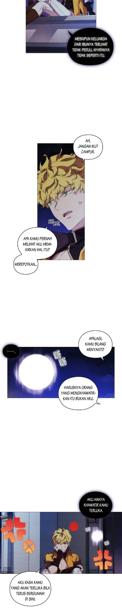 Chapter 26 - halaman 21