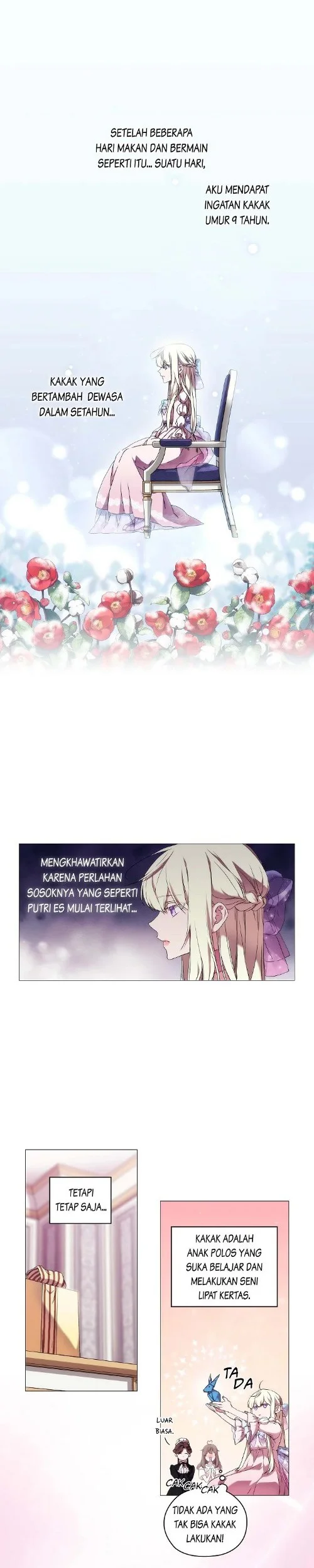 Chapter 27 - halaman 17