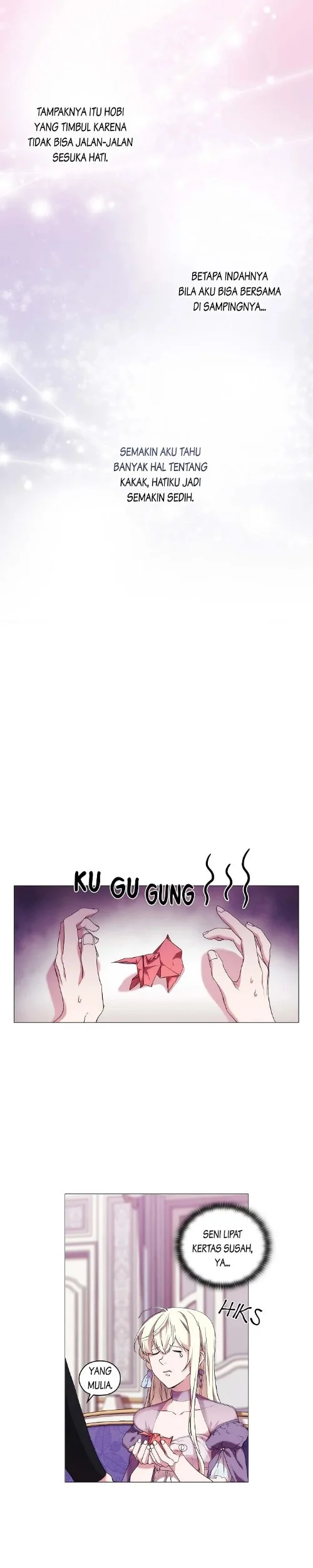 Chapter 27 - halaman 18