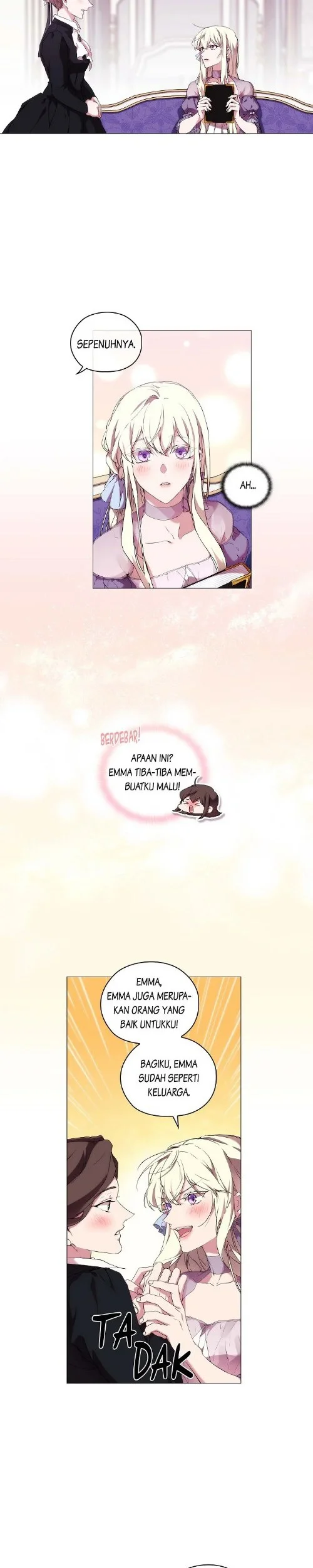 Chapter 27 - halaman 21