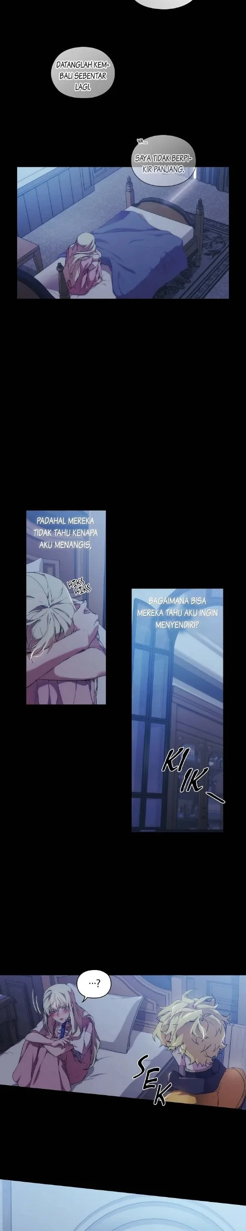Chapter 28 - halaman 18