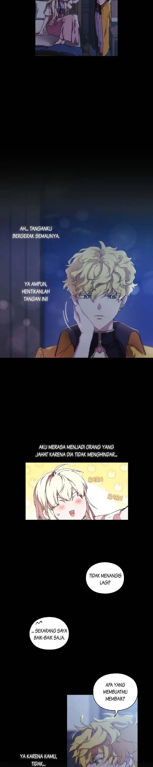 Chapter 28 - halaman 21