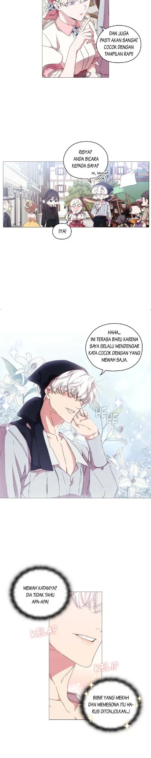 Chapter 29 - halaman 19