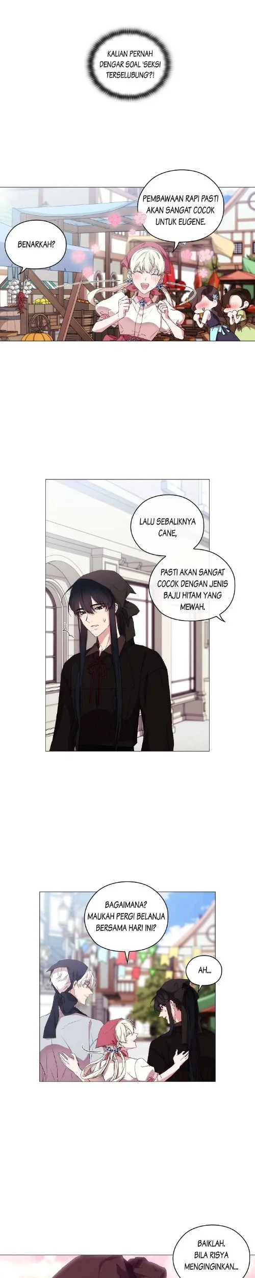 Chapter 29 - halaman 20