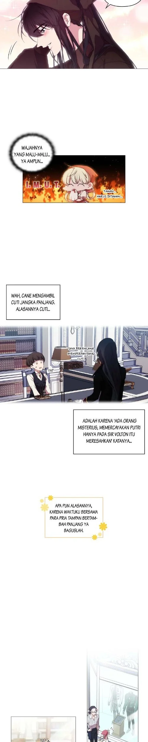 Chapter 29 - halaman 21