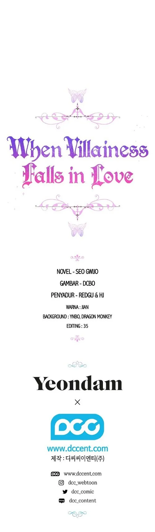 Chapter 29 - halaman 24