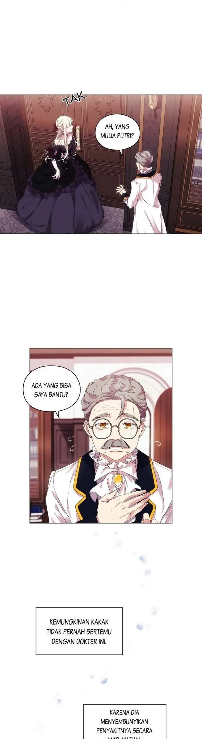 Chapter 3 - halaman 24