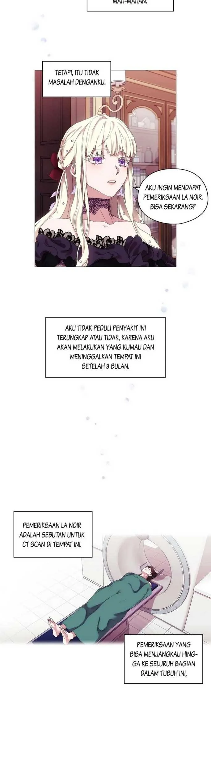 Chapter 3 - halaman 25