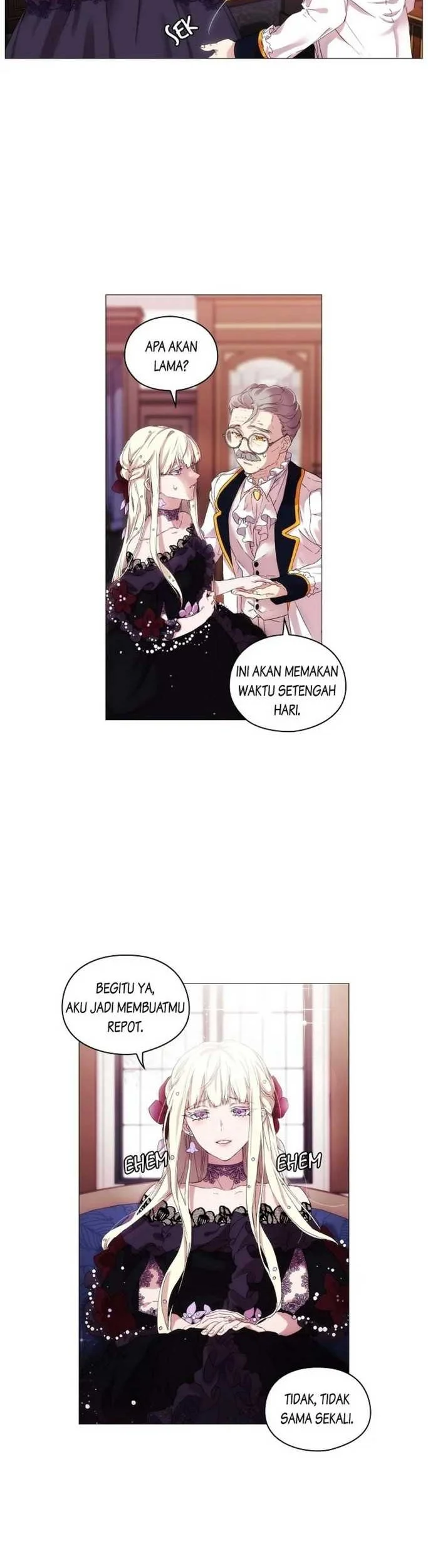 Chapter 3 - halaman 30