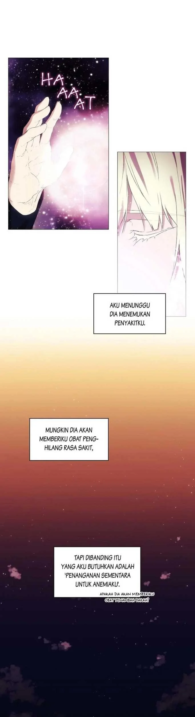 Chapter 3 - halaman 31