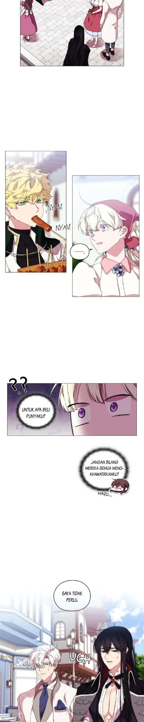 Chapter 30 - halaman 15